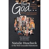 But God... - But God... - jetzt bei oelder-buchhandlung.de kaufen