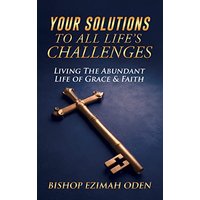 Your Solutions to All Life's Challenges - Your Solutions to All Life's Challenges - jetzt bei oelder-buchhandlung.de kaufen