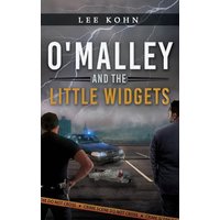 O'Malley and the Little Widgets - O'Malley and the Little Widgets - jetzt bei oelder-buchhandlung.de kaufen