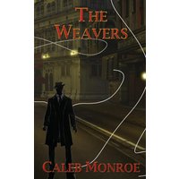 The Weavers (The Wind's Cry, Band 5) - The Weavers (The Wind's Cry, Band 5) - jetzt bei oelder-buchhandlung.de kaufen