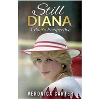 Still Diana - Still Diana - jetzt bei oelder-buchhandlung.de kaufen