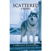 Scattered: A Novel - Scattered: A Novel - jetzt bei oelder-buchhandlung.de kaufen