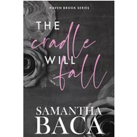 The Cradle Will Fall (Special Edition) - The Cradle Will Fall (Special Edition) - jetzt bei oelder-buchhandlung.de kaufen