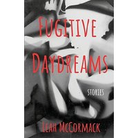 Fugitive Daydreams - Fugitive Daydreams - jetzt bei oelder-buchhandlung.de kaufen