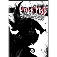 Valkyrie - Valkyrie - jetzt bei oelder-buchhandlung.de kaufen