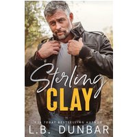 Sterling Clay - Sterling Clay - jetzt bei oelder-buchhandlung.de kaufen