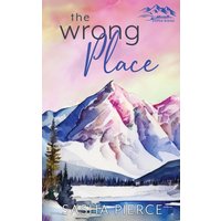 The Wrong Place - The Wrong Place - jetzt bei oelder-buchhandlung.de kaufen