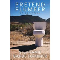 Pretend Plumber: An Adventure - Pretend Plumber: An Adventure - jetzt bei oelder-buchhandlung.de kaufen
