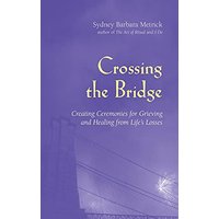 Crossing the Bridge - Crossing the Bridge - jetzt bei oelder-buchhandlung.de kaufen