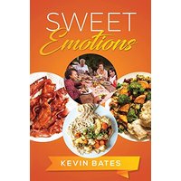 Sweet Emotions - Sweet Emotions - jetzt bei oelder-buchhandlung.de kaufen