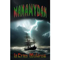 Manawydan - Manawydan - jetzt bei oelder-buchhandlung.de kaufen