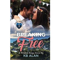Breaking Free (Fully Invested, Band 2) - Breaking Free (Fully Invested, Band 2) - jetzt bei oelder-buchhandlung.de kaufen