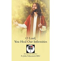O Lord, You Heal Our Infirmities - O Lord, You Heal Our Infirmities - jetzt bei oelder-buchhandlung.de kaufen