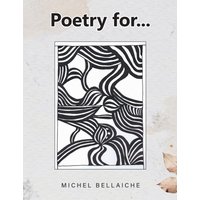 Poetry for... - Poetry for... - jetzt bei oelder-buchhandlung.de kaufen