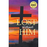 Lost Without Him - Lost Without Him - jetzt bei oelder-buchhandlung.de kaufen