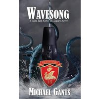 Wavesong: A Joint Task Force 13 Legacy Novel (Joint Task Force 13 (JTF 13), Band 7) - Wavesong: A Joint Task Force 13 Legacy Novel (Joint Task Force 13 (JTF 13), Band 7) - jetzt bei oelder-buchhandlung.de kaufen