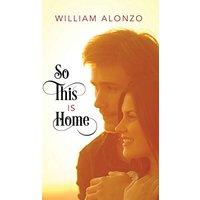 So This Is Home - So This Is Home - jetzt bei oelder-buchhandlung.de kaufen
