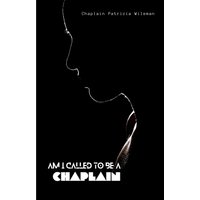 AM I CALLED TO BE A CHAPLAIN - AM I CALLED TO BE A CHAPLAIN - jetzt bei oelder-buchhandlung.de kaufen