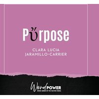 Purpose - Purpose - jetzt bei oelder-buchhandlung.de kaufen