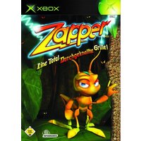 Zapper
