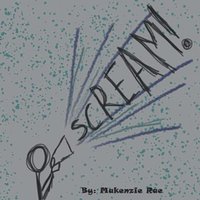 Scream - Scream - jetzt bei oelder-buchhandlung.de kaufen