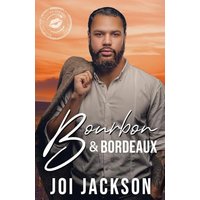 Bourbon & Bordeaux - Bourbon & Bordeaux - jetzt bei oelder-buchhandlung.de kaufen