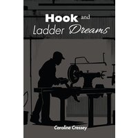 Hook and Ladder Dreams - Hook and Ladder Dreams - jetzt bei oelder-buchhandlung.de kaufen