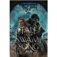 Tale of the Swamp Song: World of Heavenfall - Tale of the Swamp Song: World of Heavenfall - jetzt bei oelder-buchhandlung.de kaufen