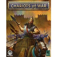 Chariots Of War