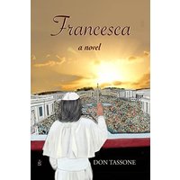 Francesca: A Novel - Francesca: A Novel - jetzt bei oelder-buchhandlung.de kaufen