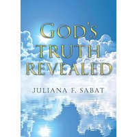 God's Truth Revealed - God's Truth Revealed - jetzt bei oelder-buchhandlung.de kaufen
