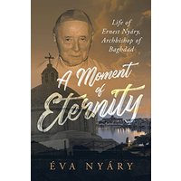 A Moment of Eternity - A Moment of Eternity - jetzt bei oelder-buchhandlung.de kaufen