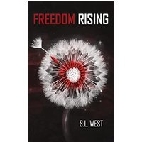 Freedom Rising - Freedom Rising - jetzt bei oelder-buchhandlung.de kaufen