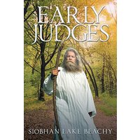 Early Judges - Early Judges - jetzt bei oelder-buchhandlung.de kaufen
