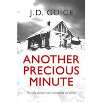 Another Precious Minute - Another Precious Minute - jetzt bei oelder-buchhandlung.de kaufen