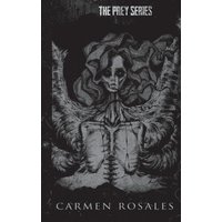 The Prey Series Volume 2 - The Prey Series Volume 2 - jetzt bei oelder-buchhandlung.de kaufen