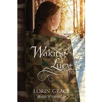 Waking Lucy - Waking Lucy - jetzt bei oelder-buchhandlung.de kaufen