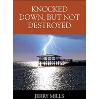 Knocked Down, But Not Destroyed - Knocked Down, But Not Destroyed - jetzt bei oelder-buchhandlung.de kaufen