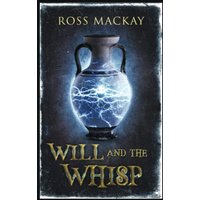 Will and the Whisp - Will and the Whisp - jetzt bei oelder-buchhandlung.de kaufen