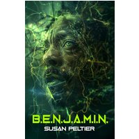 BENJAMIN - BENJAMIN - jetzt bei oelder-buchhandlung.de kaufen