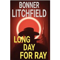 Long Day For Ray - Long Day For Ray - jetzt bei oelder-buchhandlung.de kaufen