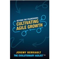 Beyond the framework - Beyond the framework - jetzt bei oelder-buchhandlung.de kaufen