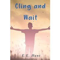 Cling and Wait - Cling and Wait - jetzt bei oelder-buchhandlung.de kaufen
