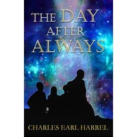 The Day After Always - The Day After Always - jetzt bei oelder-buchhandlung.de kaufen