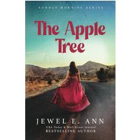 The Apple Tree (Sunday Morning) - The Apple Tree (Sunday Morning) - jetzt bei oelder-buchhandlung.de kaufen