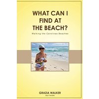 WHAT CAN I FIND AT THE BEACH? - WHAT CAN I FIND AT THE BEACH? - jetzt bei oelder-buchhandlung.de kaufen