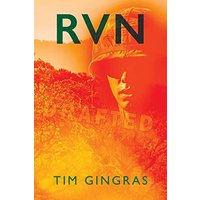 RVN - RVN - jetzt bei oelder-buchhandlung.de kaufen