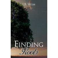 FINDING ROOTS - FINDING ROOTS - jetzt bei oelder-buchhandlung.de kaufen