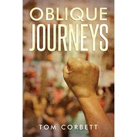 Oblique Journeys - Oblique Journeys - jetzt bei oelder-buchhandlung.de kaufen