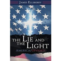 The Lie and the Light: America/Divided - The Lie and the Light: America/Divided - jetzt bei oelder-buchhandlung.de kaufen